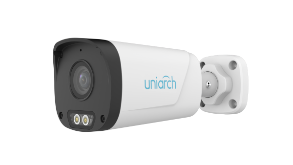 IPC-B232-AF40-DL-ECO