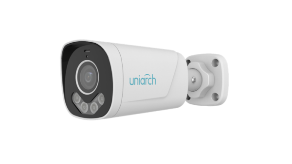 UAC-B142-AF28(40)LM-DL-H