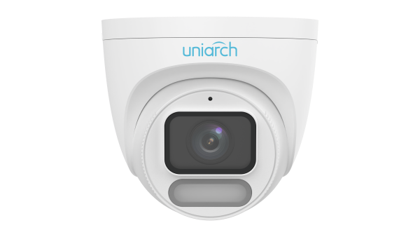 IPC-T244-ADF28(40)K-WP