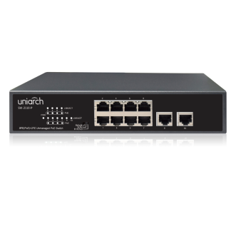 SW-2110-P