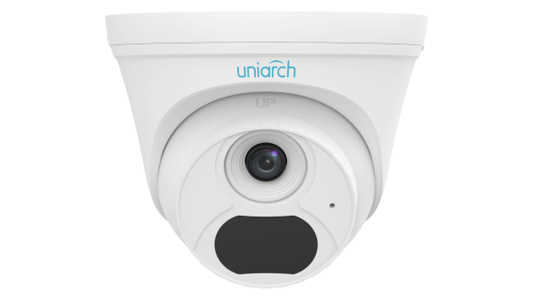 IPC-T134-AF28-ECO