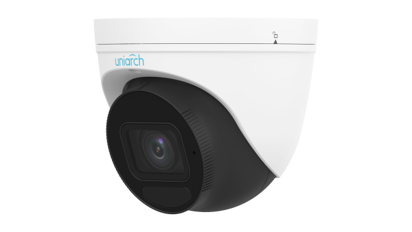 IPC-T312-ADZK